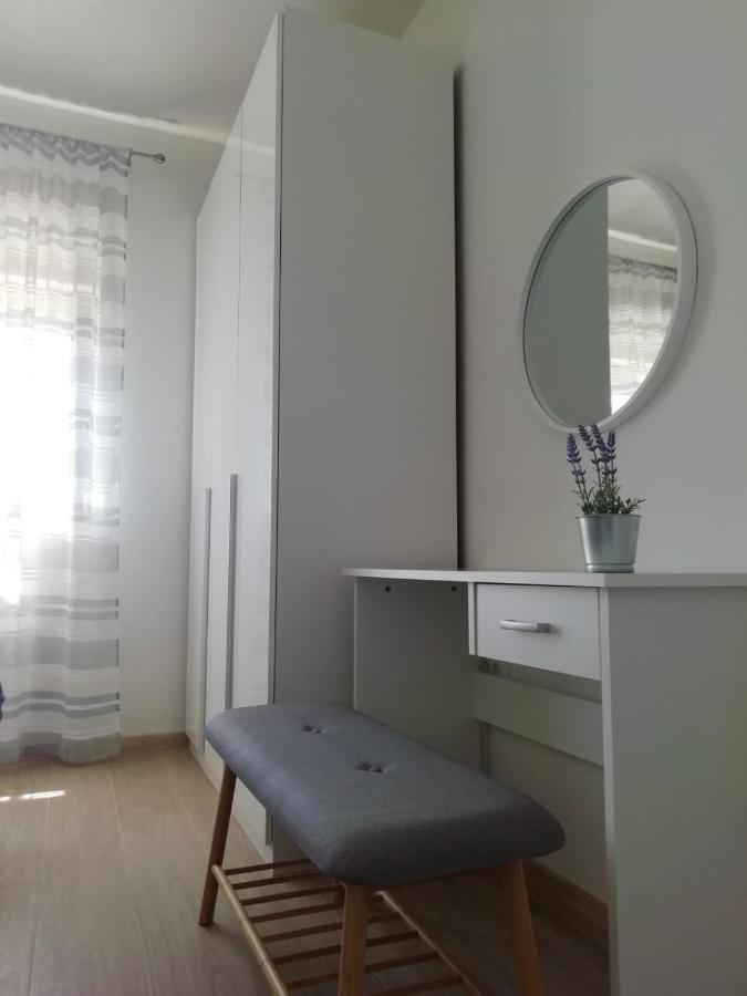 Apartments Maella Ζαντάρ Εξωτερικό φωτογραφία