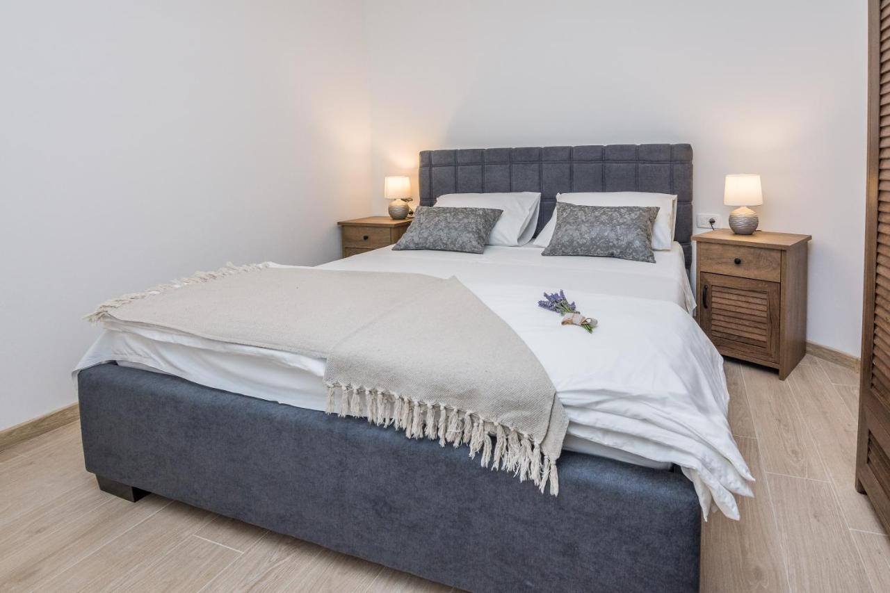 Apartments Maella Ζαντάρ Εξωτερικό φωτογραφία