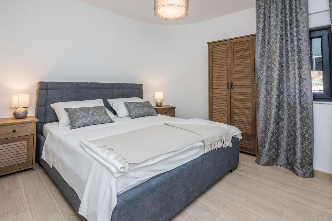 Apartments Maella Ζαντάρ Εξωτερικό φωτογραφία