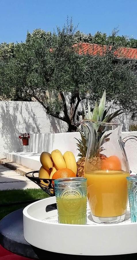 Apartments Maella Ζαντάρ Εξωτερικό φωτογραφία