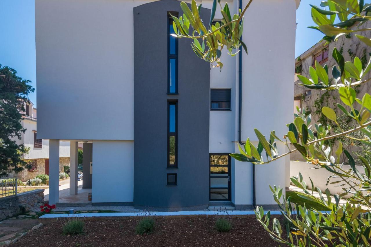 Apartments Maella Ζαντάρ Εξωτερικό φωτογραφία