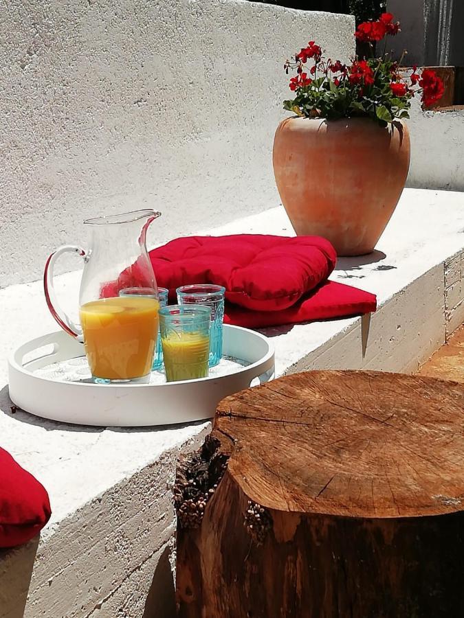 Apartments Maella Ζαντάρ Εξωτερικό φωτογραφία