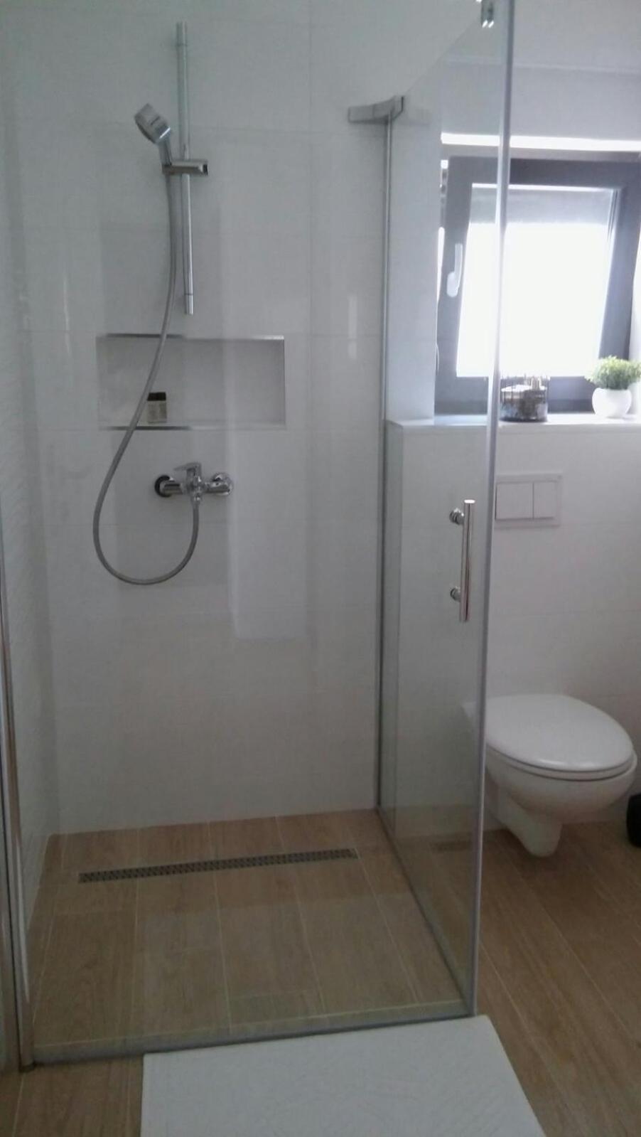 Apartments Maella Ζαντάρ Δωμάτιο φωτογραφία