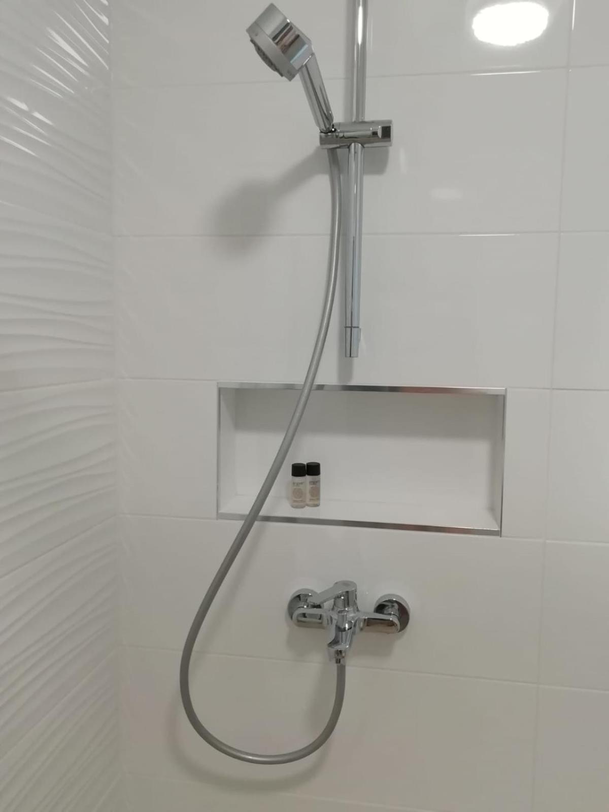 Apartments Maella Ζαντάρ Δωμάτιο φωτογραφία