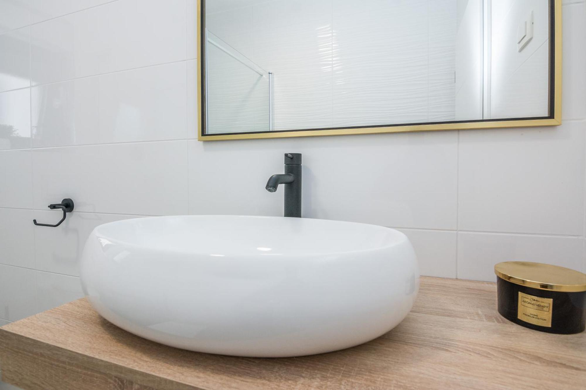 Apartments Maella Ζαντάρ Δωμάτιο φωτογραφία