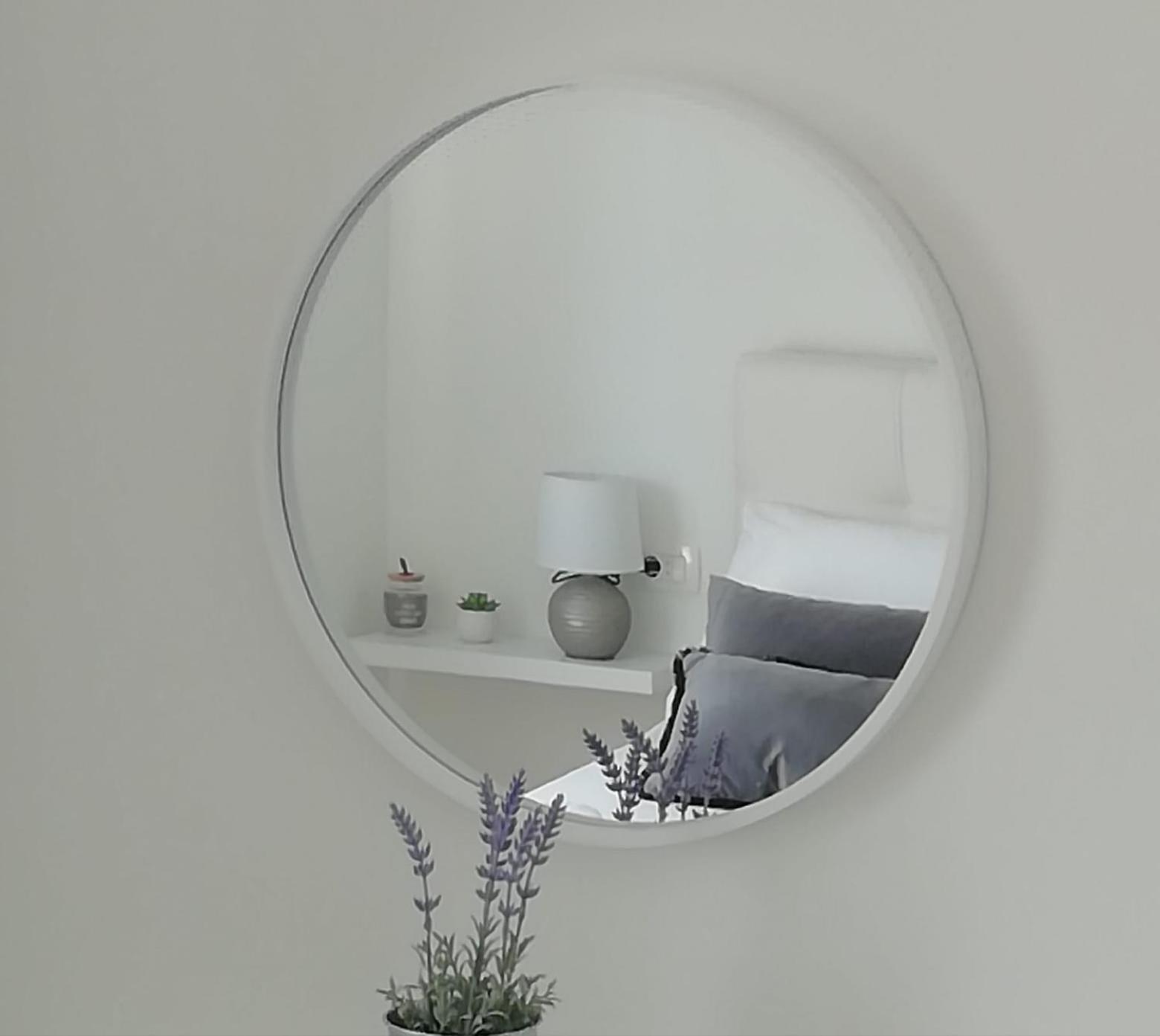 Apartments Maella Ζαντάρ Δωμάτιο φωτογραφία